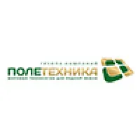 Poletehnika Group of Companies