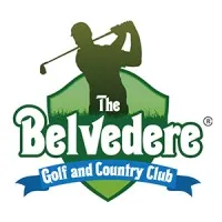 The Belvedere Golf and Country Club & Resort