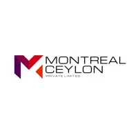 Montreal Ceylon (PVT) LTD