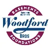 Woodford Bros., Inc. Woodford Bros., Inc.