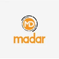 Madar