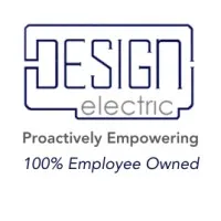 Design Electric, Inc.