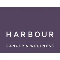 Harbour Cancer & Wellness Harbour Cancer & Wellness