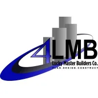 4-Lucky Master Builders Co.