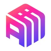 Bruin AI