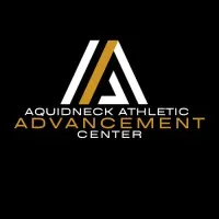 Aquidneck Athletic Advancement Center