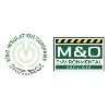 M&O Companies