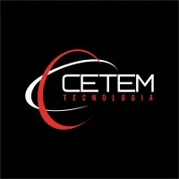 CETEM TECNOLOGIA