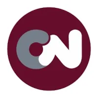 Convergência