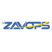 Zavops