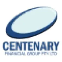 Centenary Financial Group Pty Ltd Centenary Financial Group Pty Ltd