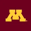 University of Minnesota - Orthopedic Surgery Department University of Minnesota - Orthopedic Surgery Department