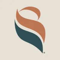 ProValue Insurance ProValue Insurance