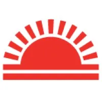 Sunrise Community Health