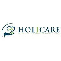 Holicare Pty Ltd