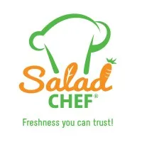 Salad Chef