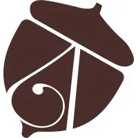Atelier Oleana