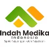 PT. Indah Medika Indonesia (Group) PT. Indah Medika Indonesia (Group)