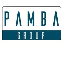 PAMBA TEXTILE AGENCIES PVT.LTD.