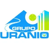 Grupo Uranio