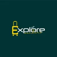 Explore Wonders