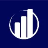 Money Report Money Report