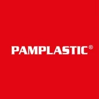 Pamplastic Embalagens