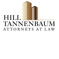 Hill Tannenbaum