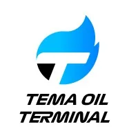 Tema Oil Terminal PLC  (TOT)