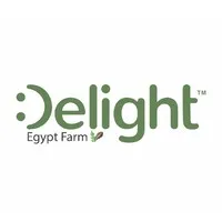 Delight Egypt Farm