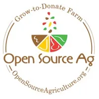 Open Source Ag