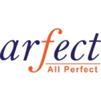 ARFECT