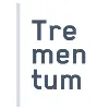 Trementum Research