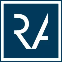 Reynolds Architecture Reynolds Architecture