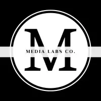Media Labs Co. Media Labs Co.