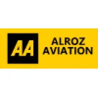 Alroz Aviation Pvt. Ltd.