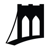 The Bridge