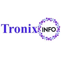 Tronixinfo Technology & Services
