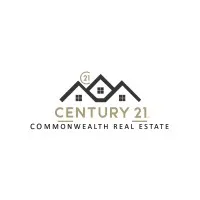 Century 21 Commonwealth Frankfort, United States