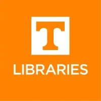 University of Tennessee Libraries