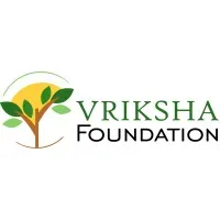 Vriksha Foundation