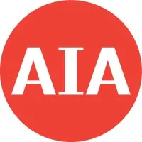 AIA Washington Council