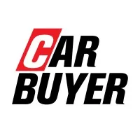 CarBuyer Singapore