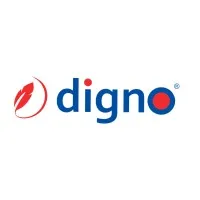 Digno Pens and Stationery Pvt Ltd