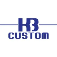 KB Custom Ag Services