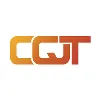Centre for Quantum Technologies Centre for Quantum Technologies