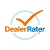 DealerRater DealerRater