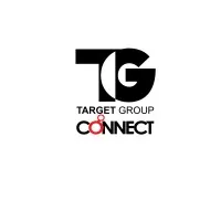 TG Connect