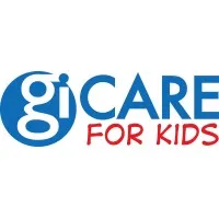 GI Care for Kids GI Care for Kids