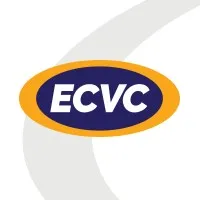 ECVC Inc. (Eastern Carolina Vocational Center)